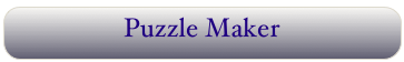 Puzzle Maker